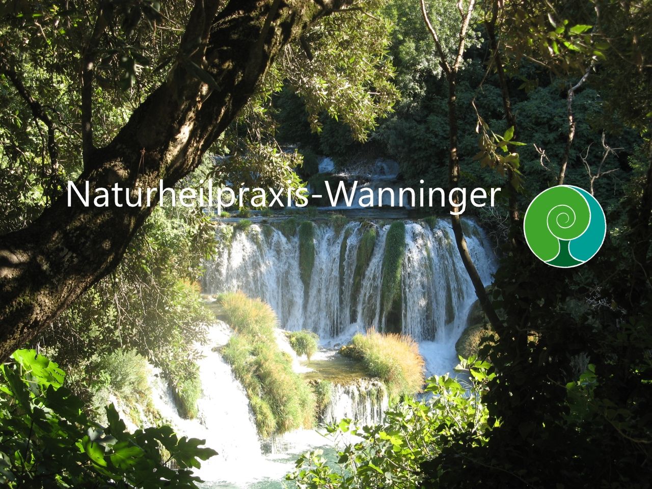 Hermann Wanninger-0