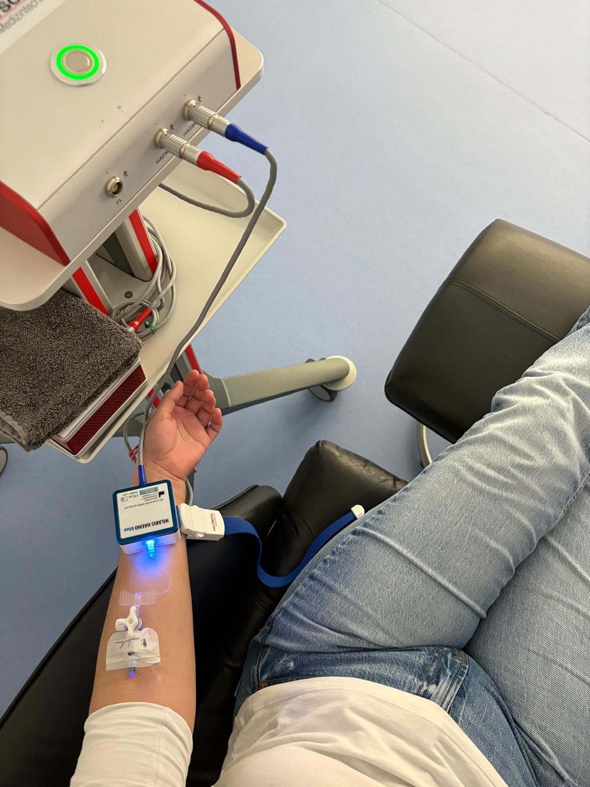 Mariano Bueno Cortés-23