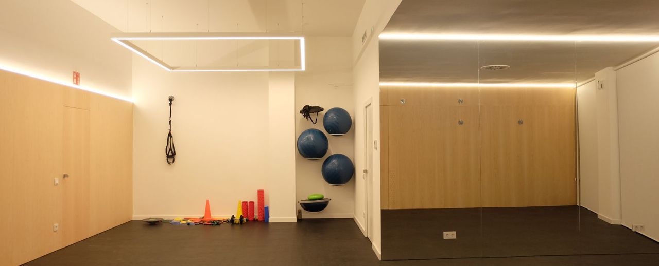 Daniel Argudo Alvarez-2