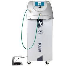 Massimiliano Manni-1