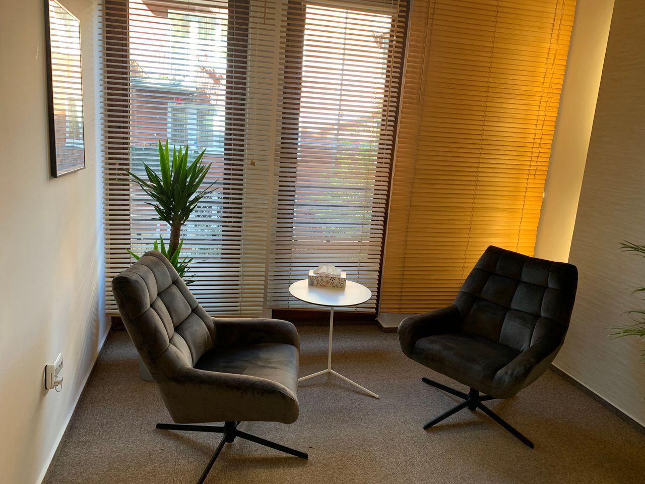 Magdalena Domańska-1