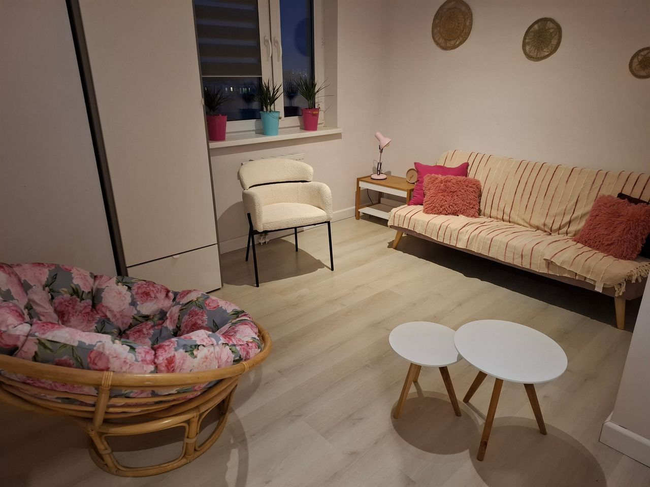 Anna Katarzyna Czyż-2