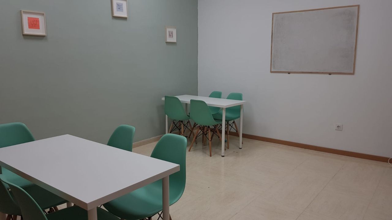 Sheila Rodriguez Fernandez-8