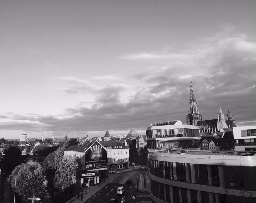 Julian F. Grashoff-4