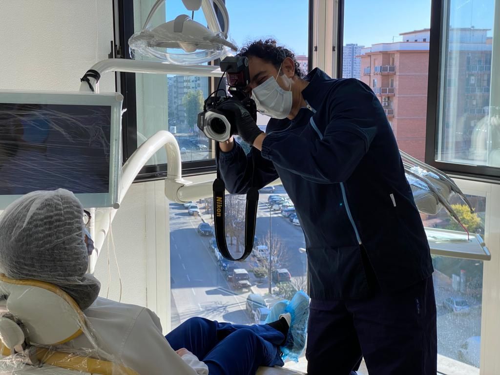 Michele Roberto Boccasini-3