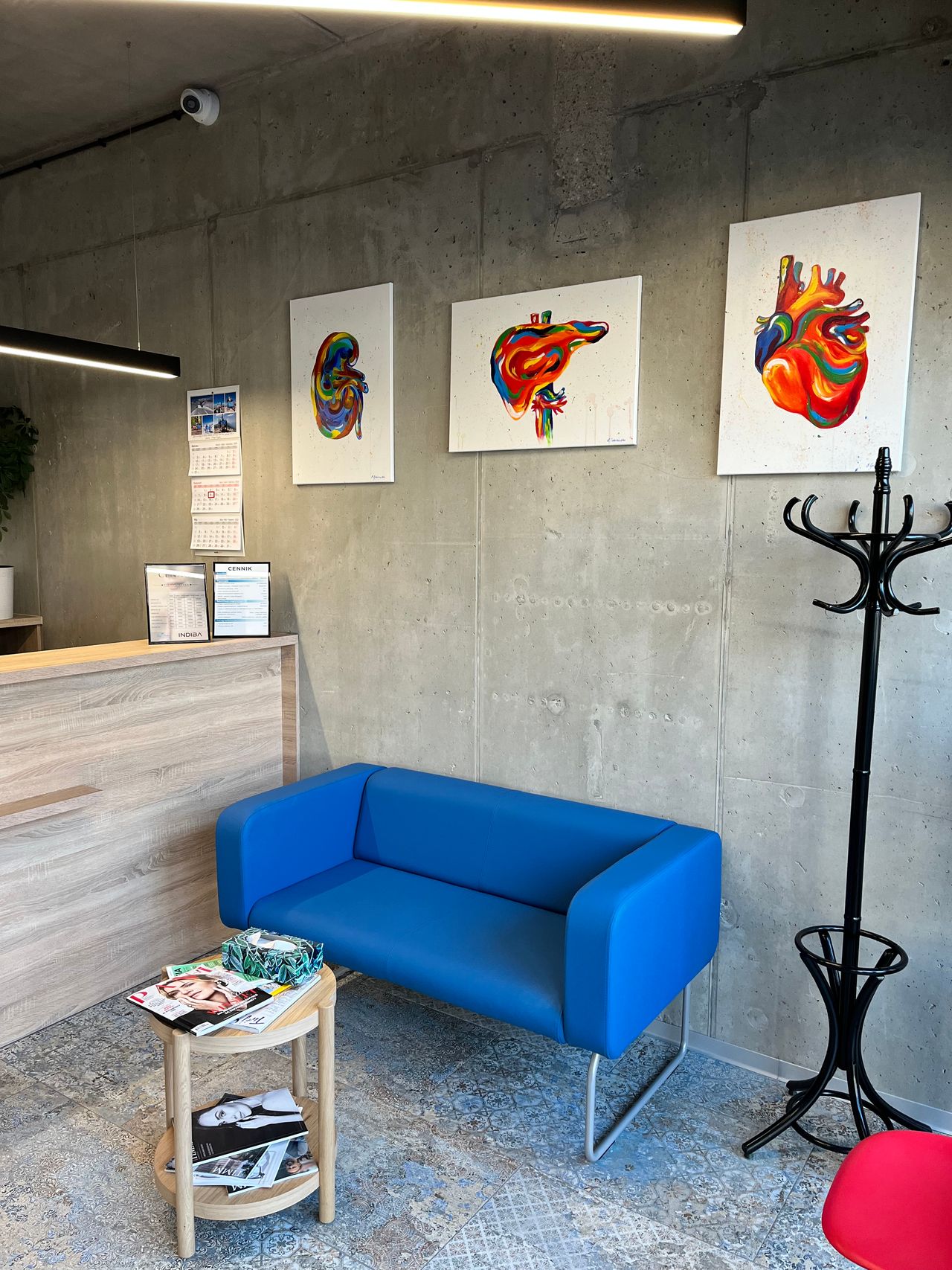 Karolina Rosales Rosillo-3