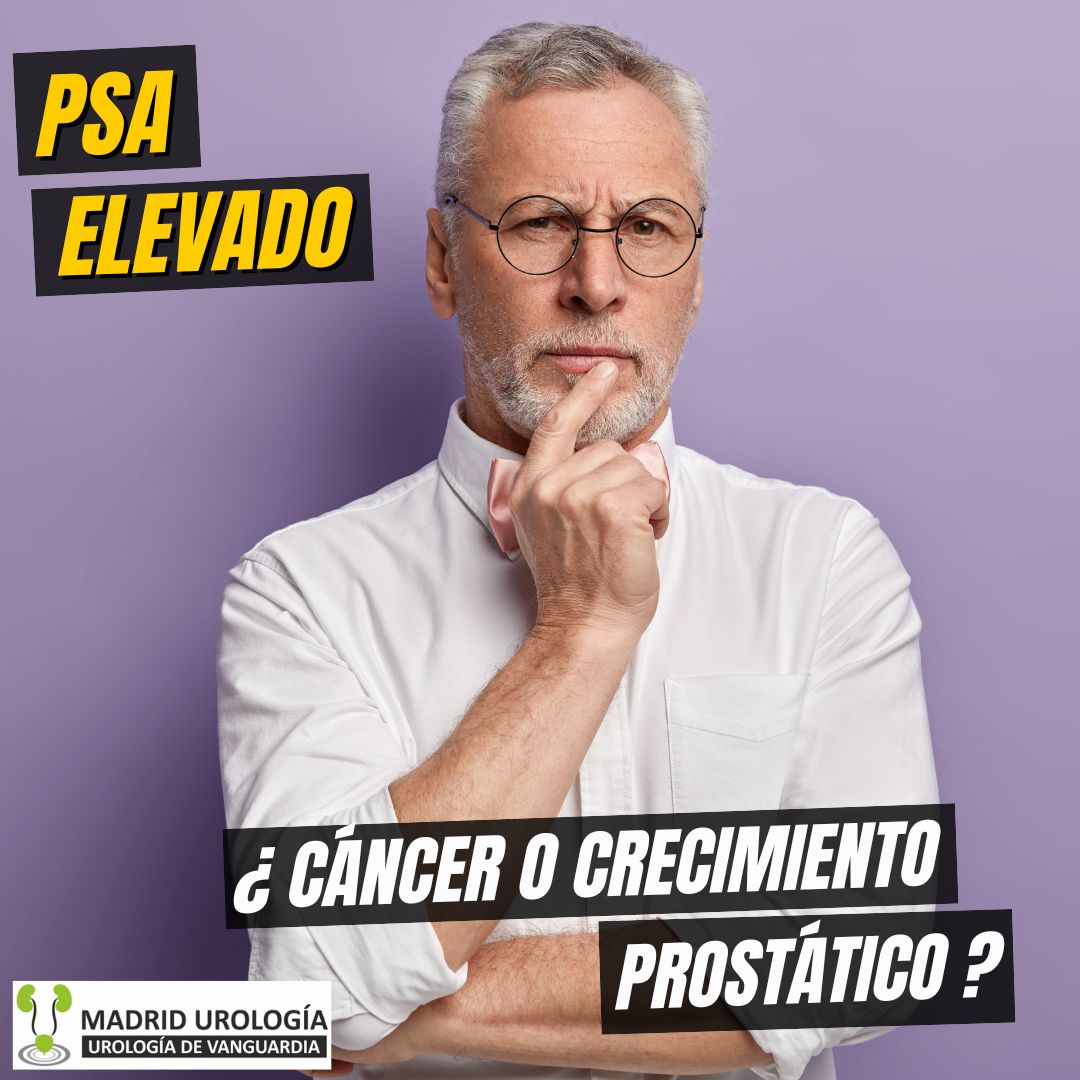 Luis Fernando Susaníbar Napurí-76