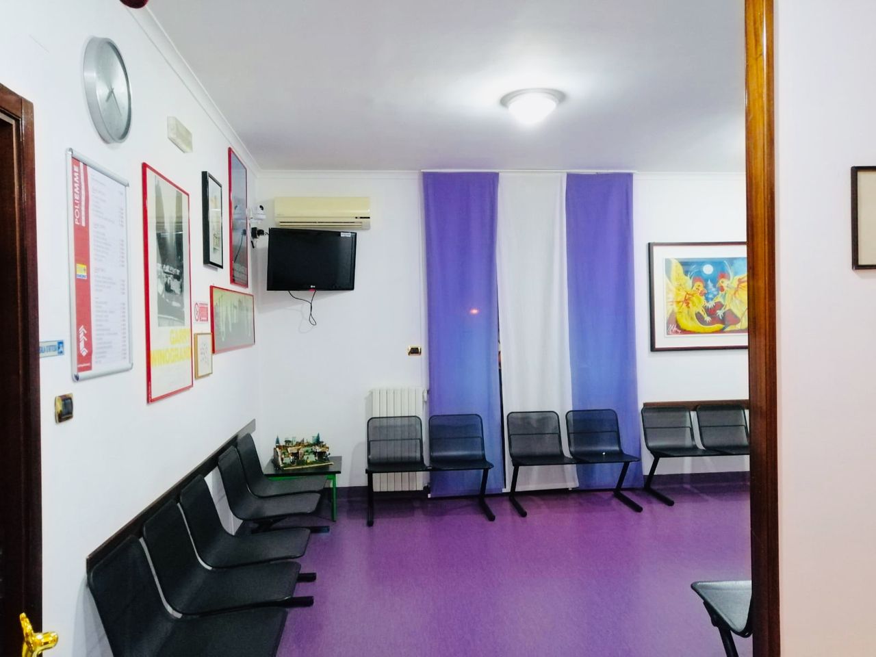 Giuseppe Maccariello-2