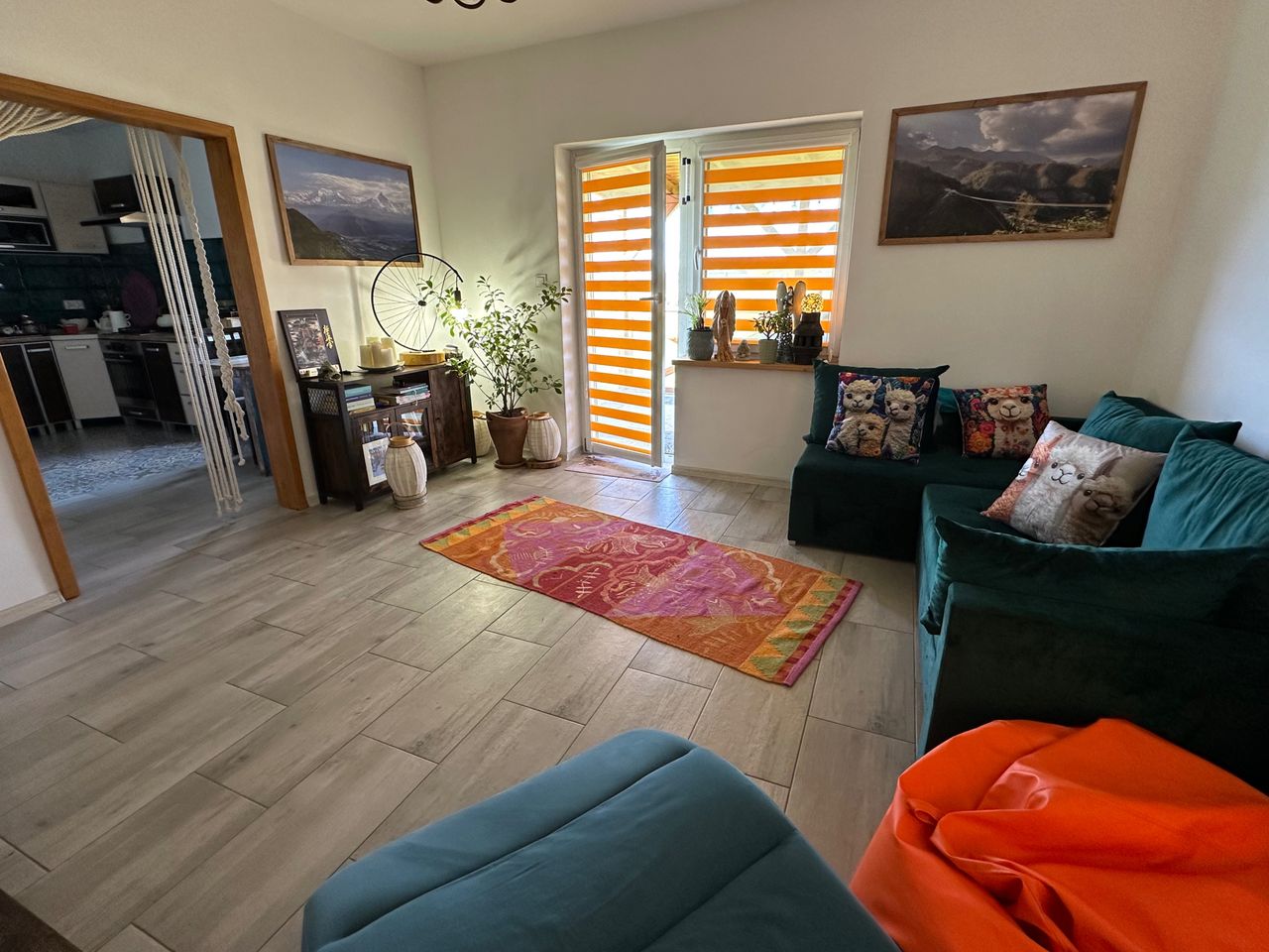 Monika Kawczyńska-2