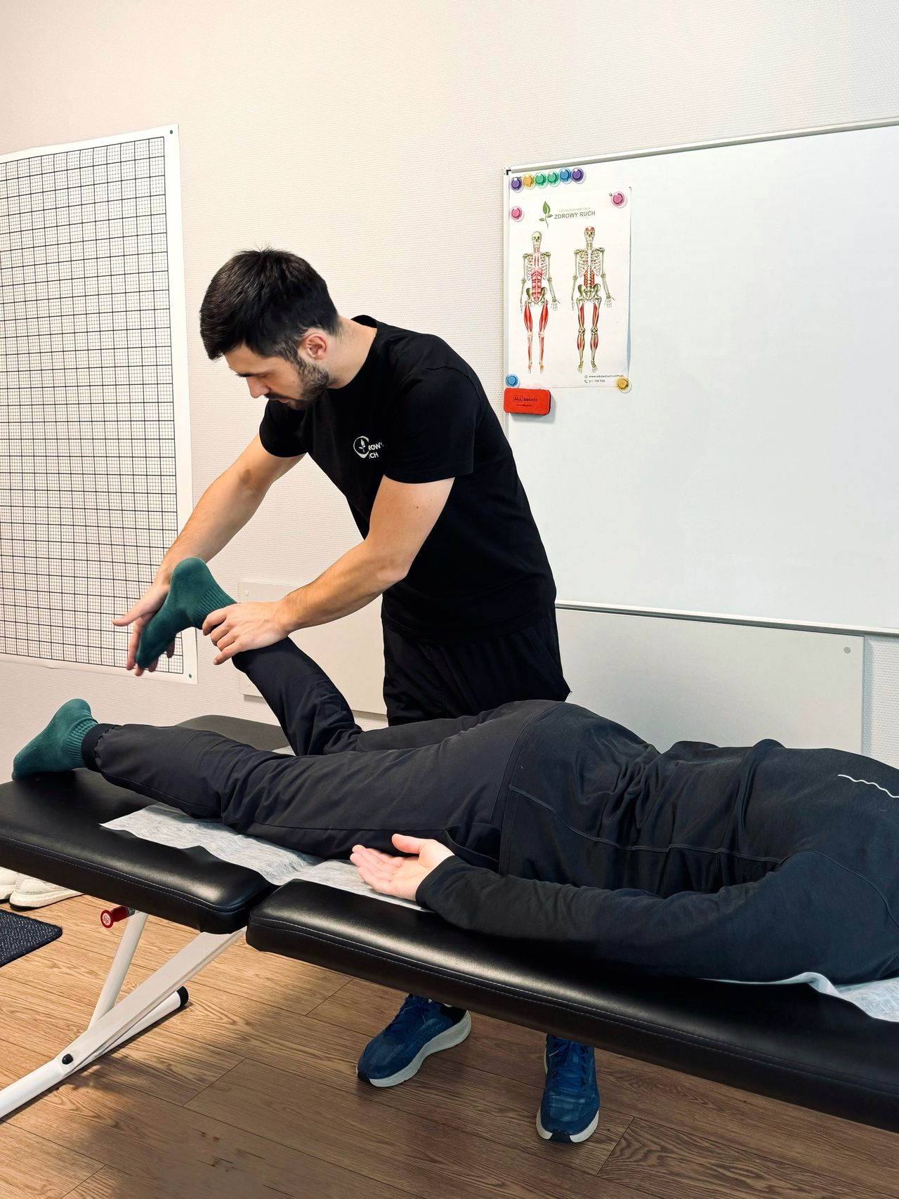 Władysław Kryczka-1