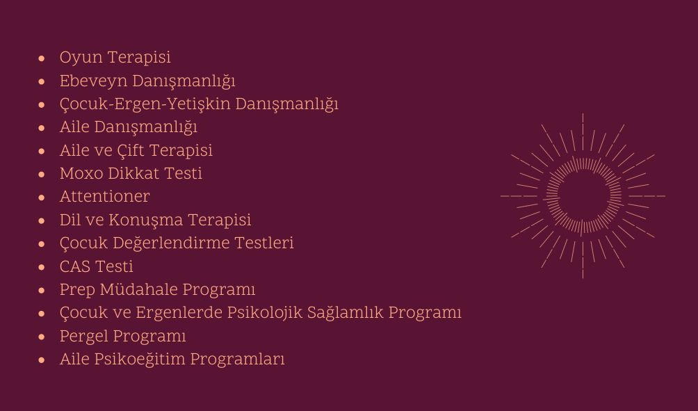 Müge Büşra Algan-2