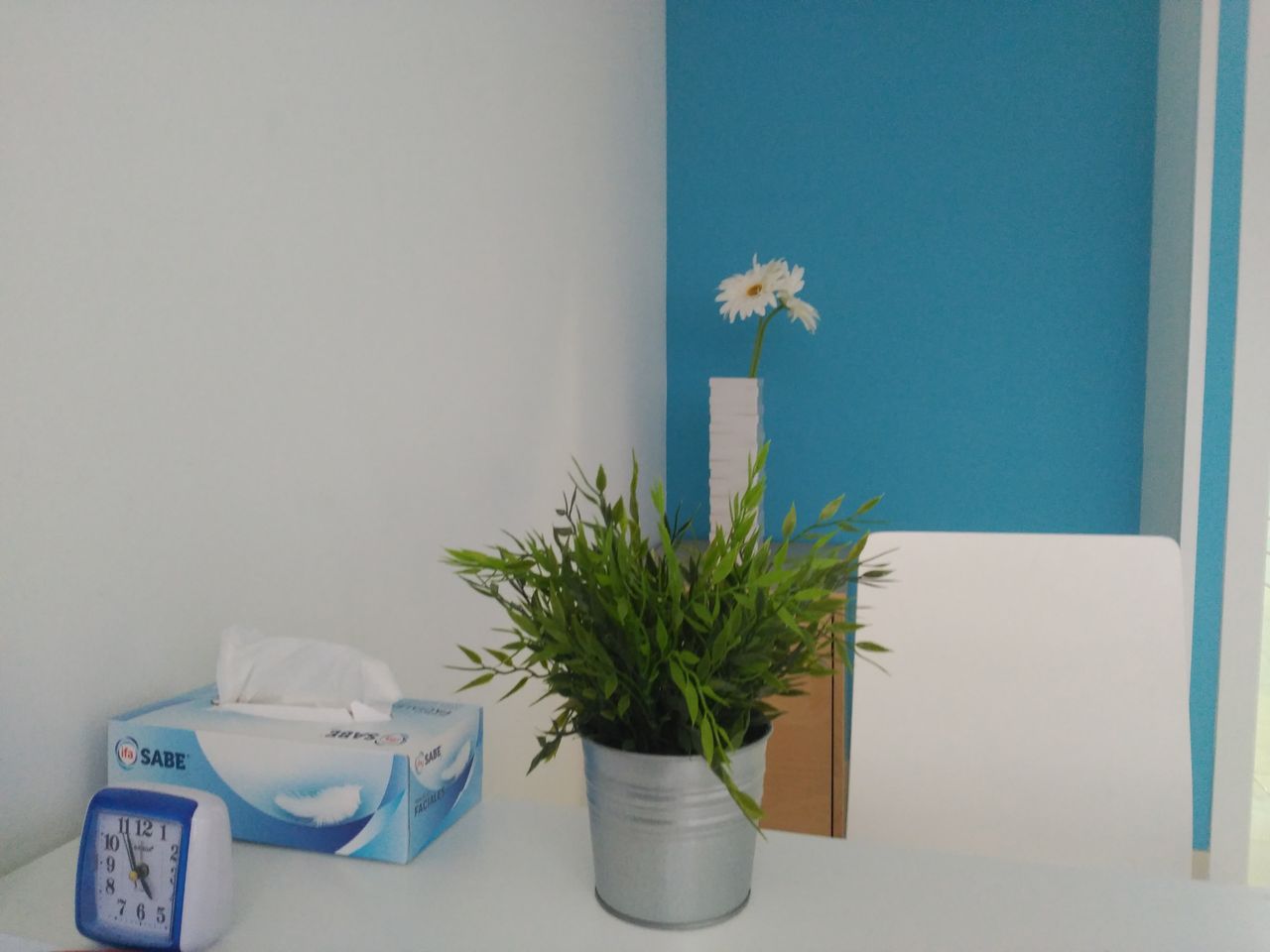 Cristina Fernández Martínez-3