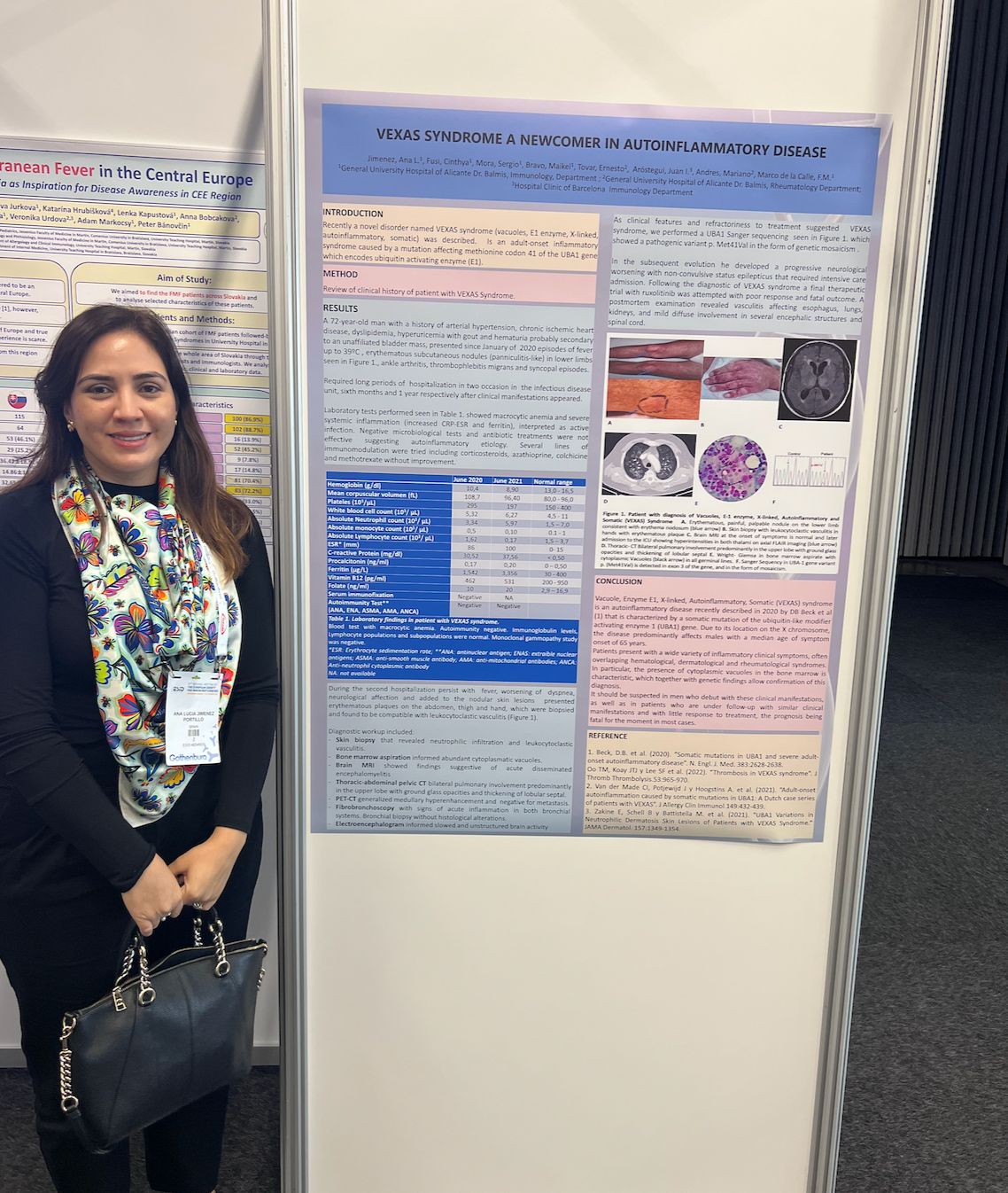 Ana  Lucia Jimenez-3