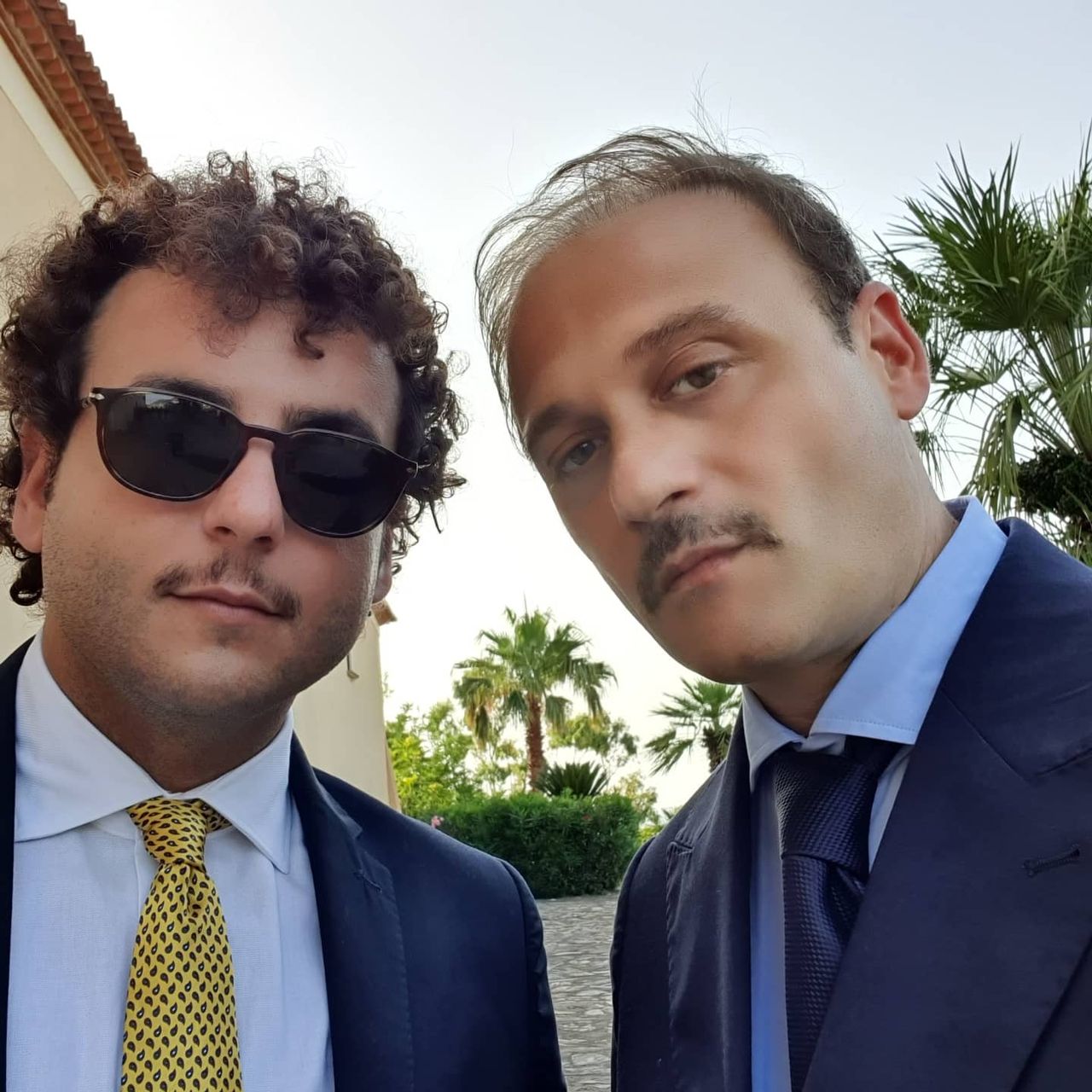 Gianluca Del Vecchio-133