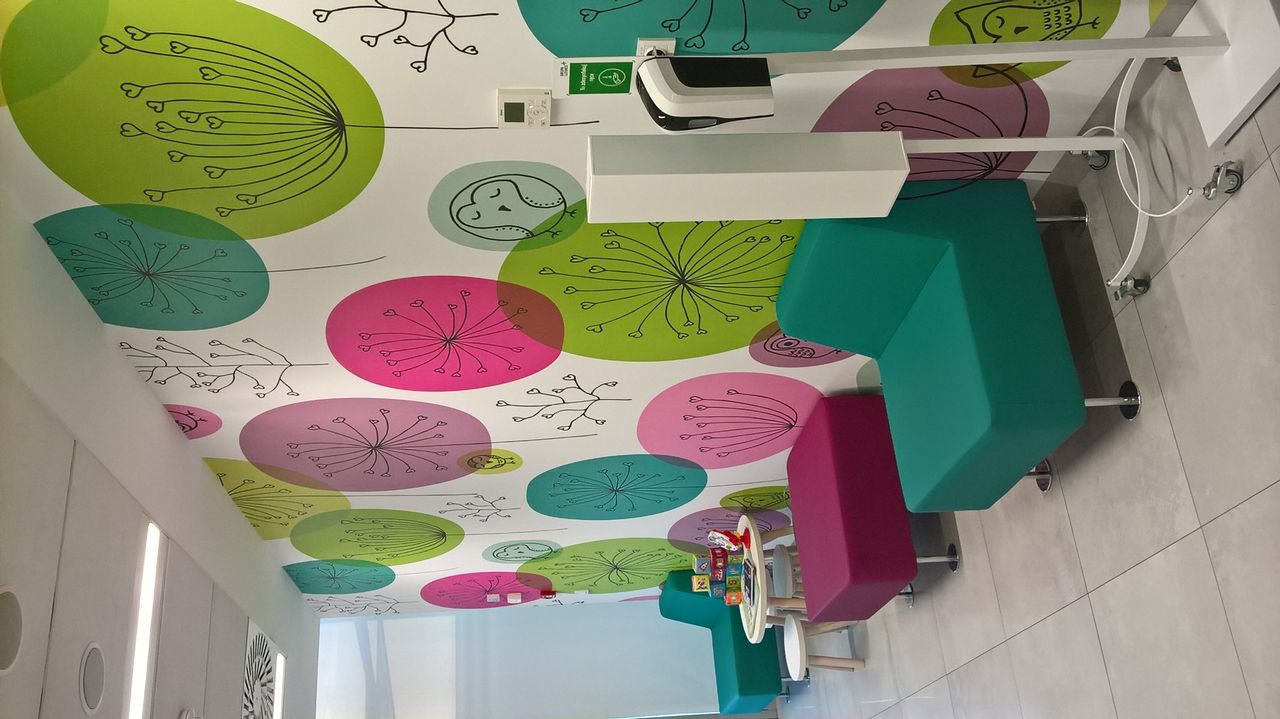 Małgorzata Wiśniewska-6