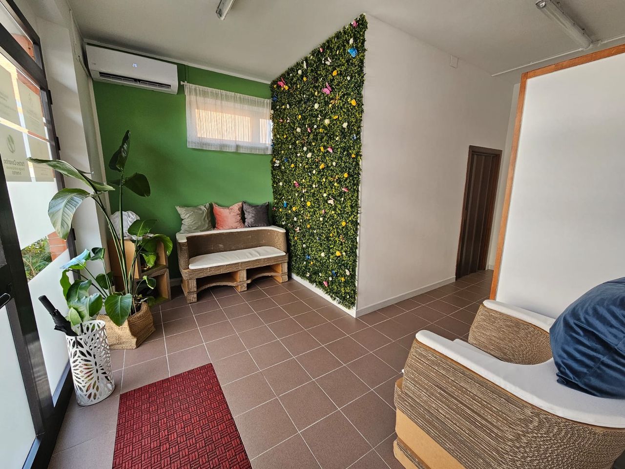 Veronica Battistoni-3