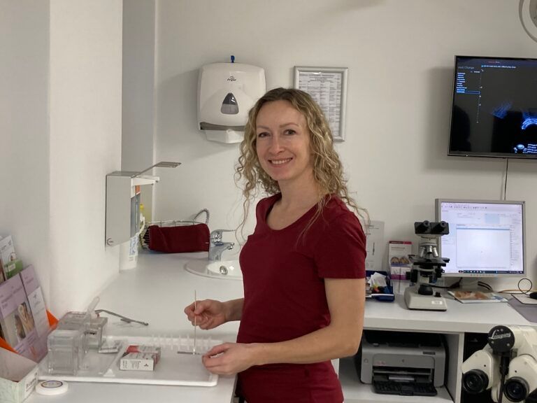 Stephanie Köstering-3