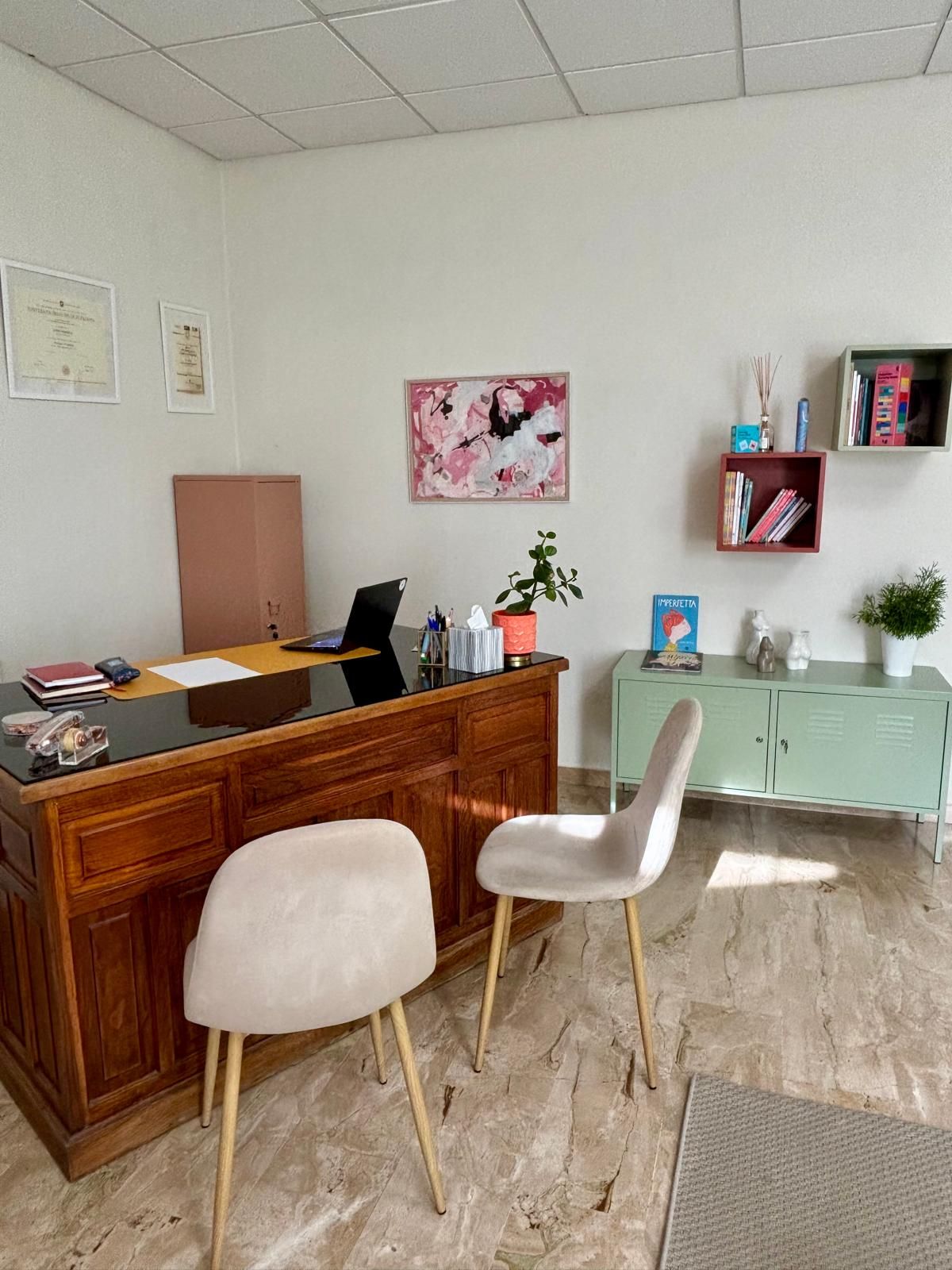 Laura Cotti Cometti-1