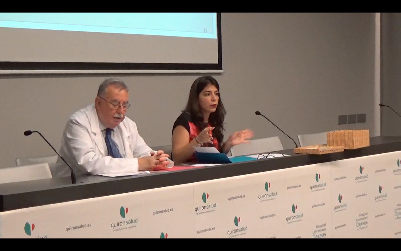 Marina Bolós Pozuelo-2