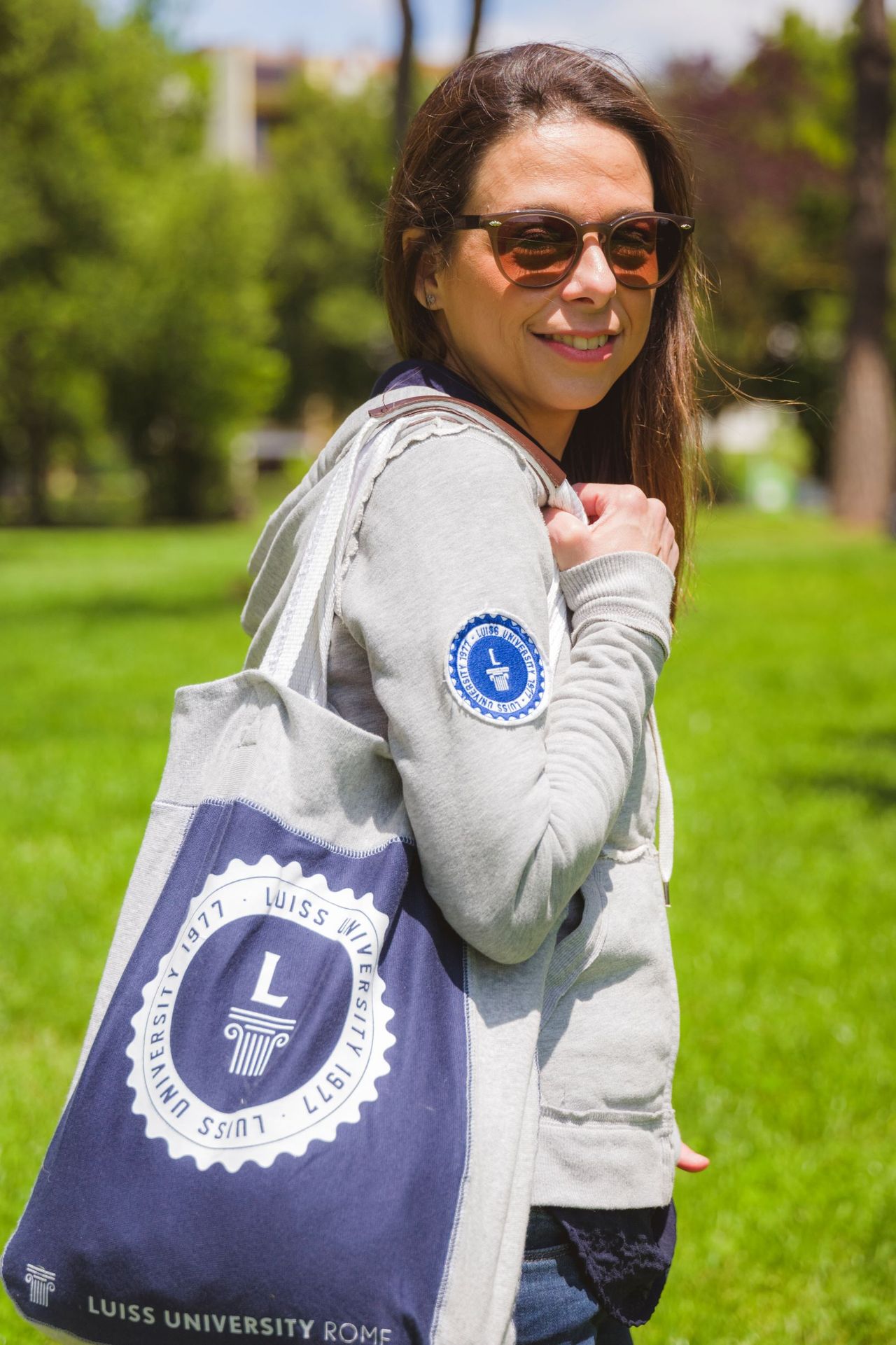 Francesca La Farina-14