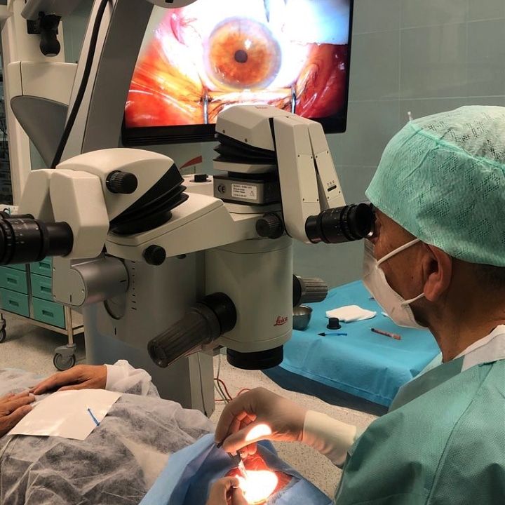 Daniele Di Clemente-8