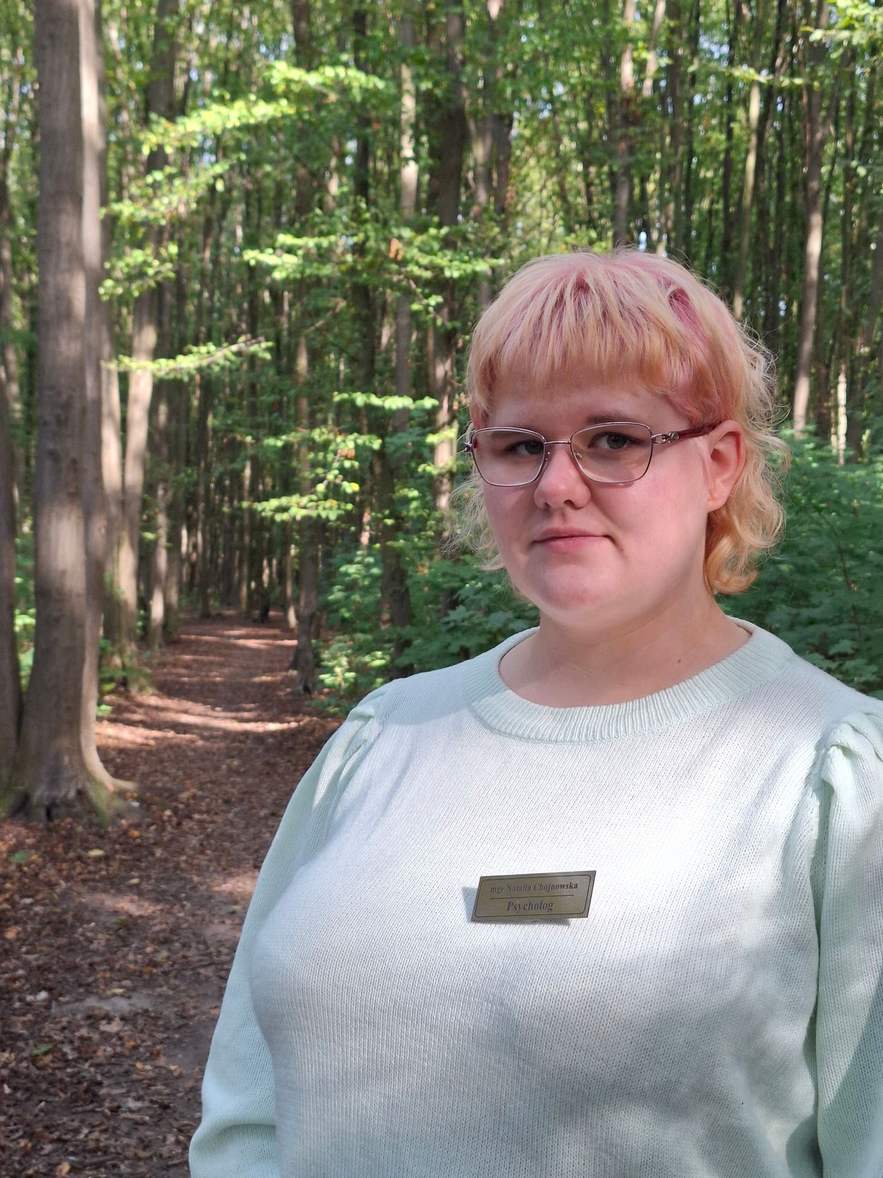 Natalia Chojnowska-4