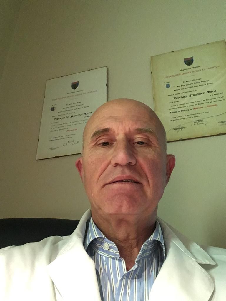 Francesco Maria Terragna-4