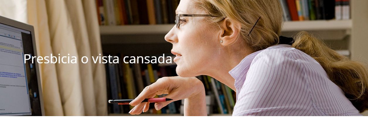 Beatriz Paredes García-3