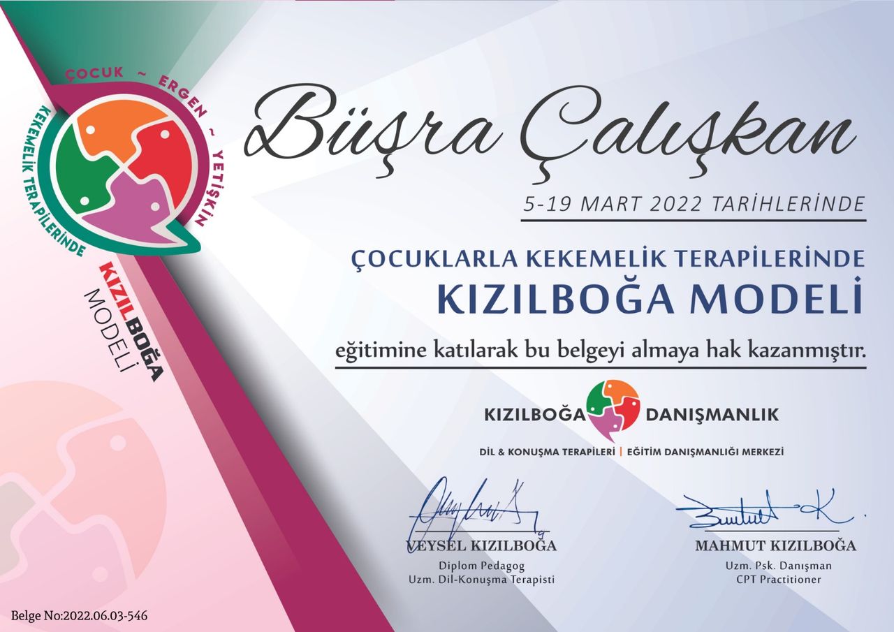 Büşra Çalışkan-8