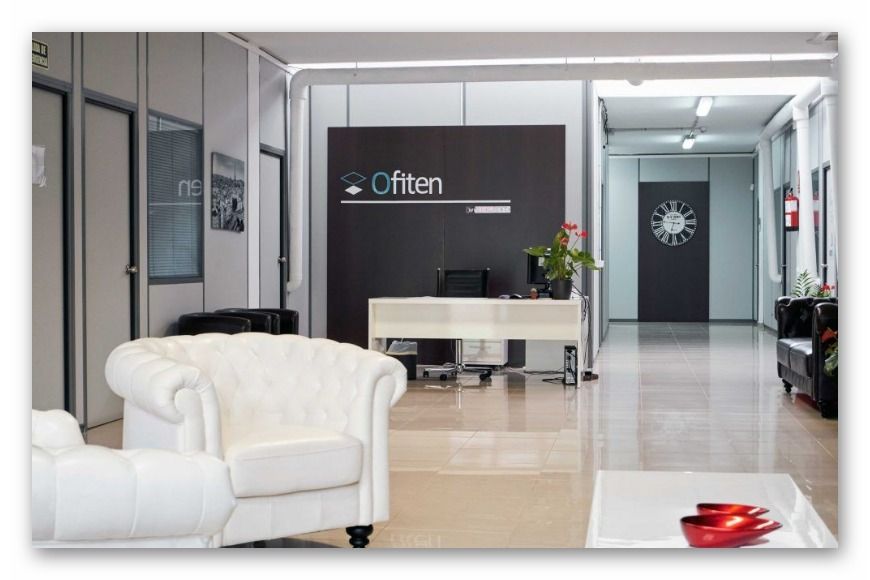 Alejandra Liliana Tavio Aguilar-0