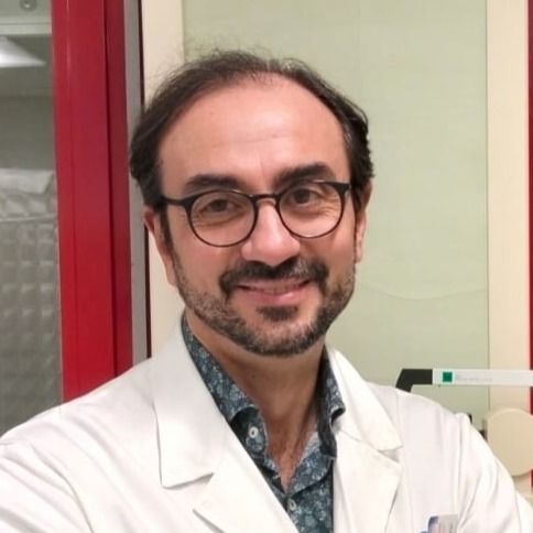 Maurizio Delvecchio-0