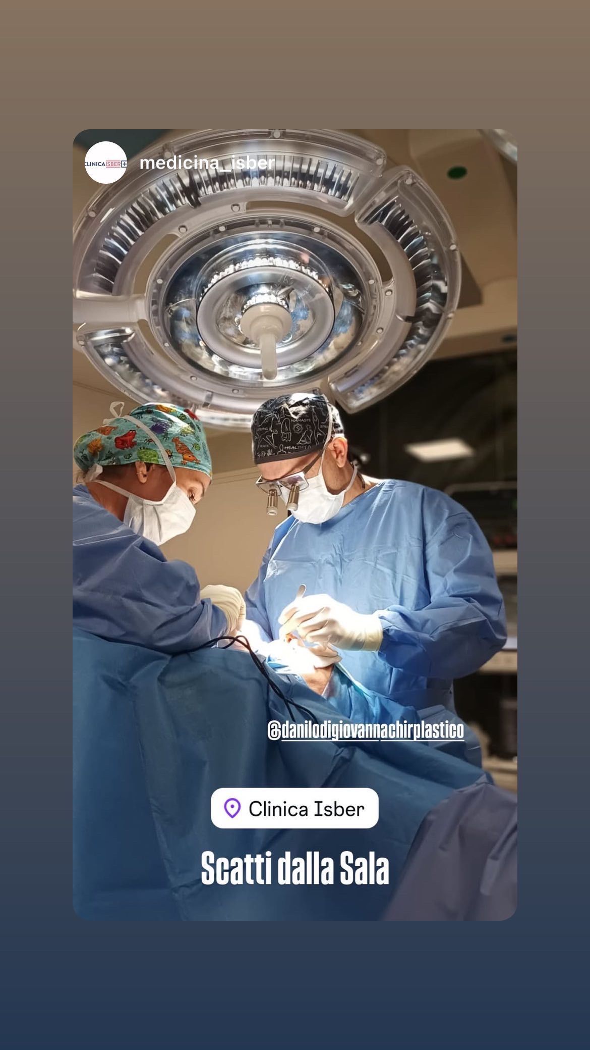 Danilo Di Giovanna-1