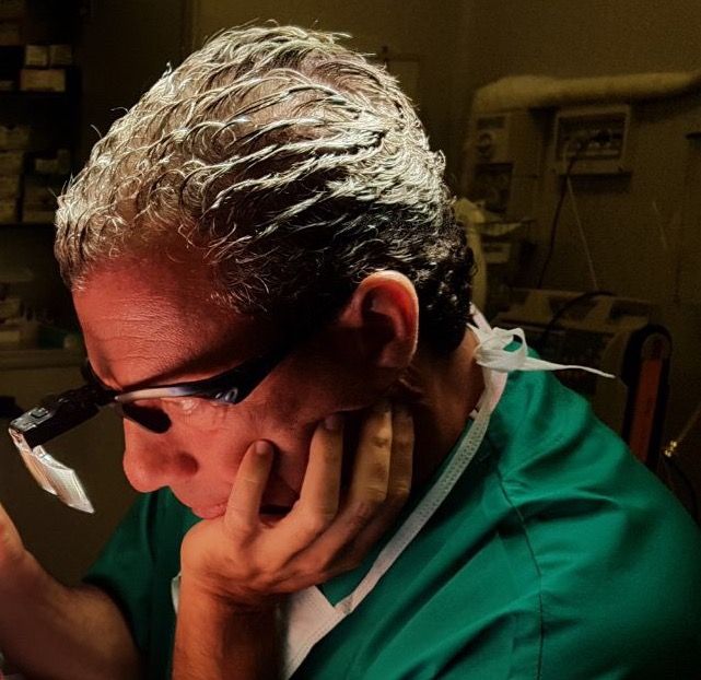 Valter Degli Effetti-1