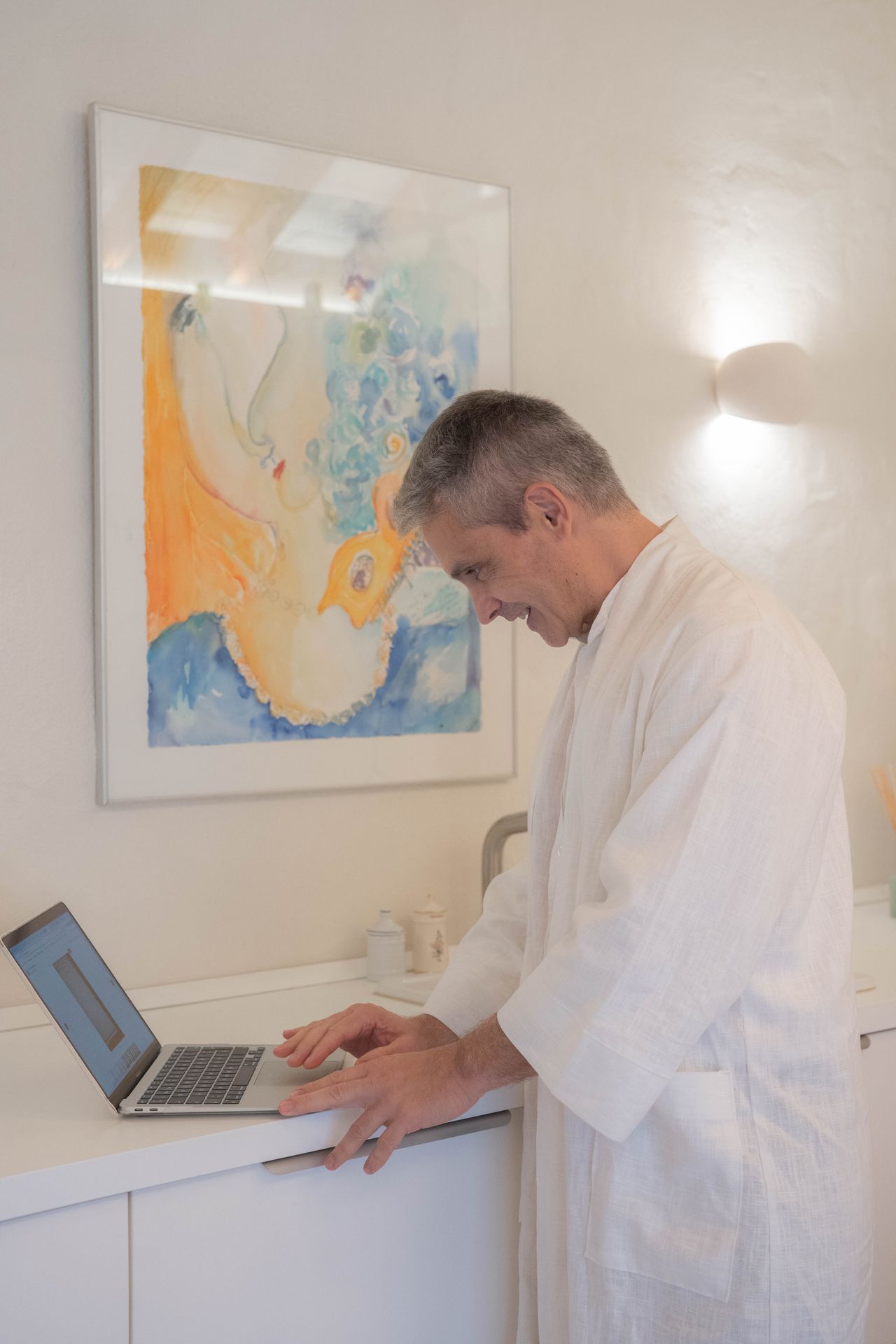 Diego Ricciardelli-0