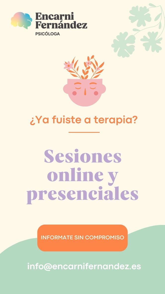 Encarni Fernández Domingo-16