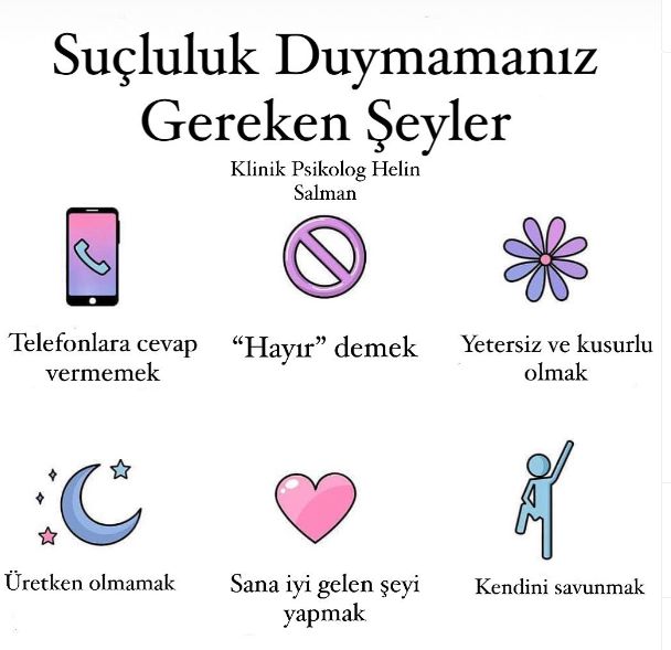 Gül Güler Yılmaz-6