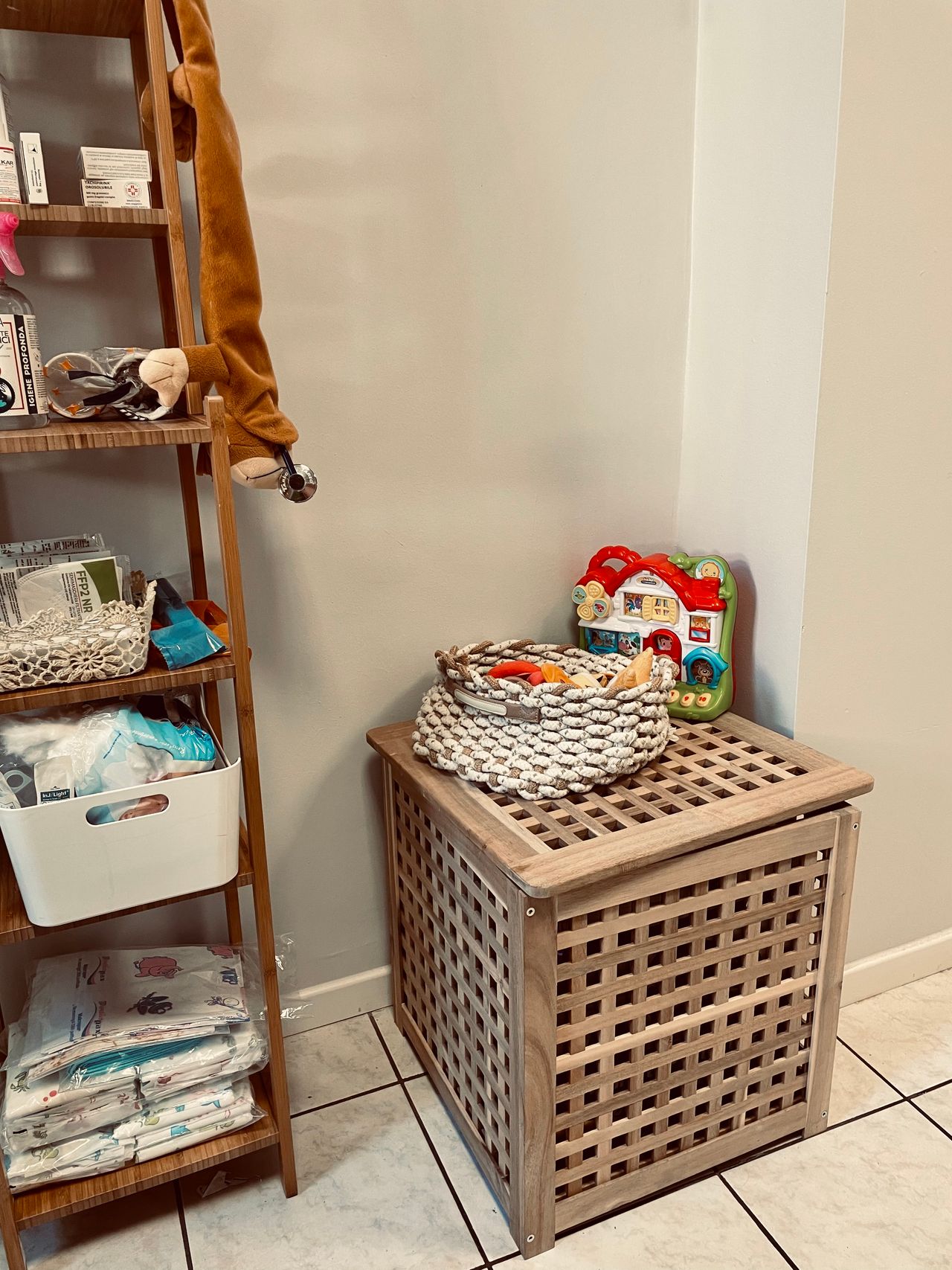 Alessandra Quagliarella-4