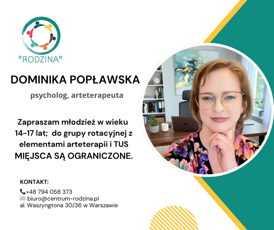 Dominika Popławska-3