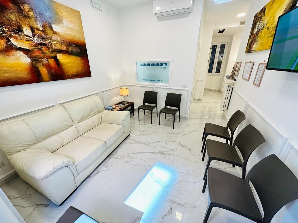 Giorgio Maria Masci-5