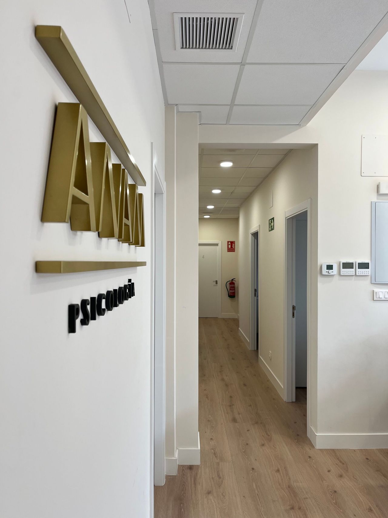 Virginia García Mena-14