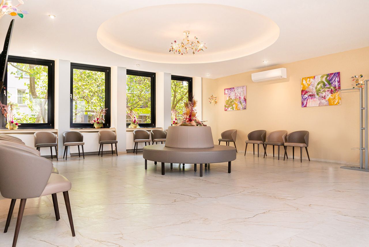 Konstantinos Manolopoulos-1