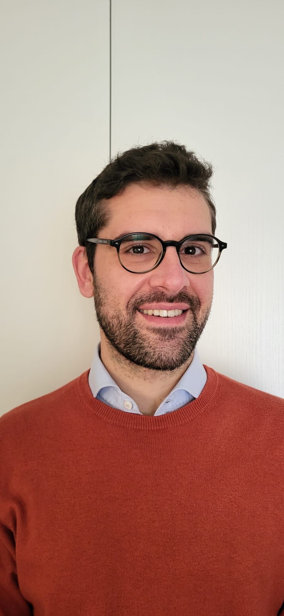 Massimo Campagnoli-0