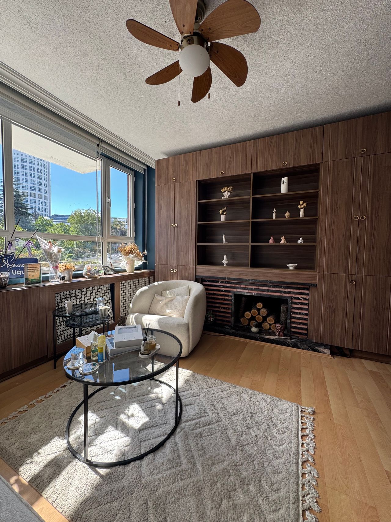 Uzm. Psk. Bilge Uğurlu-1