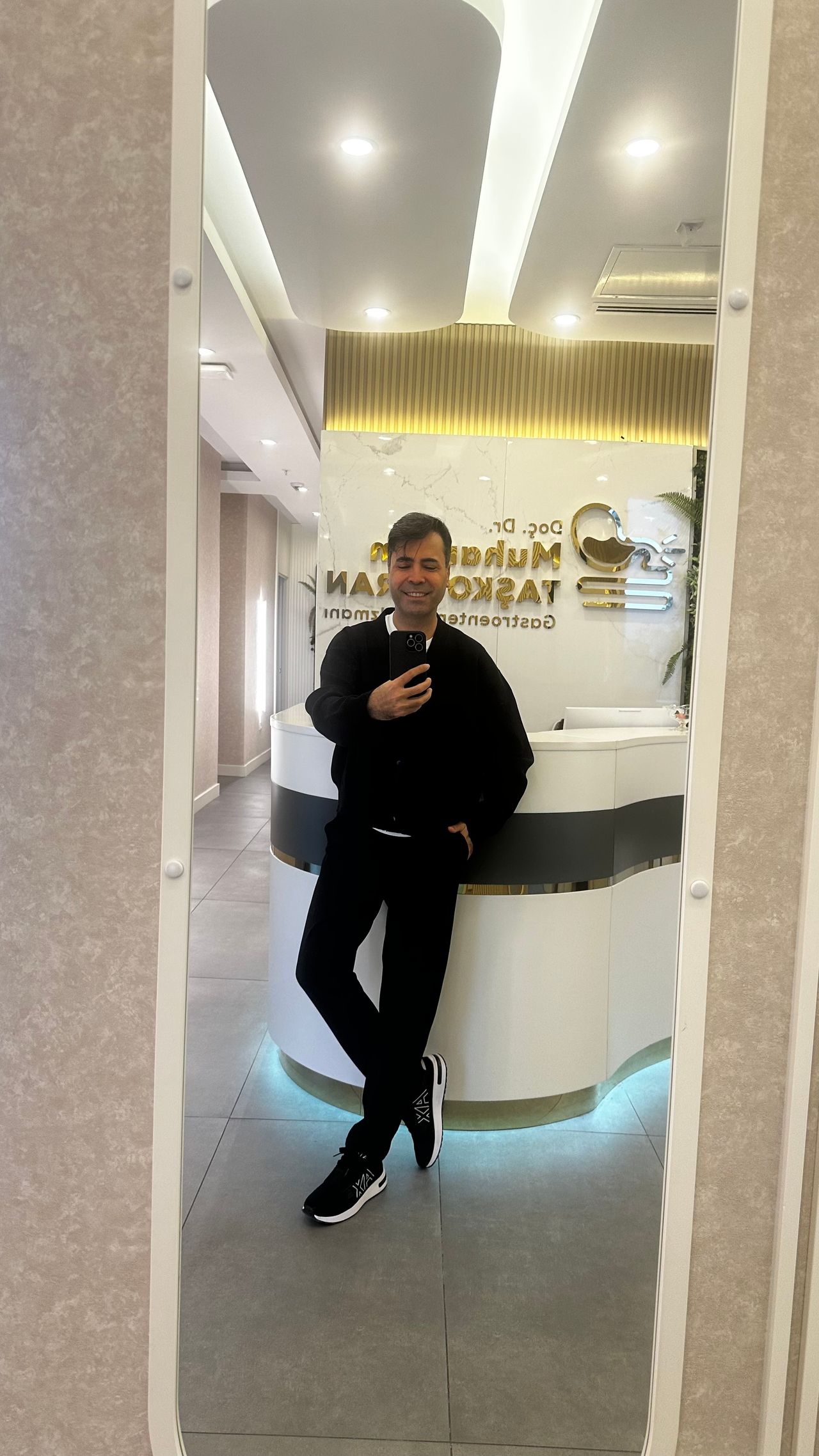 Muharrem Taşkoparan-12