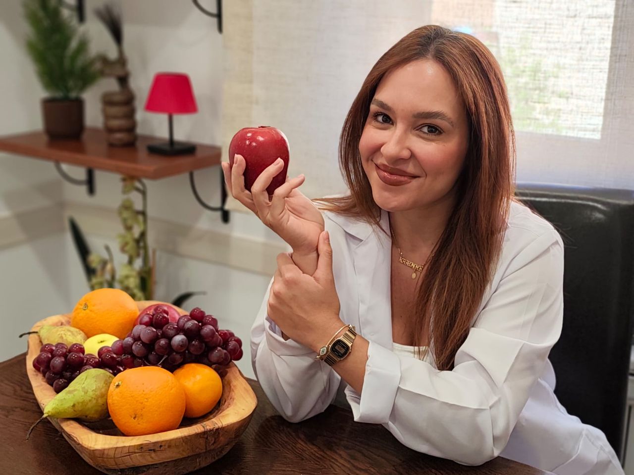 Karinne Coelho A Belem-1