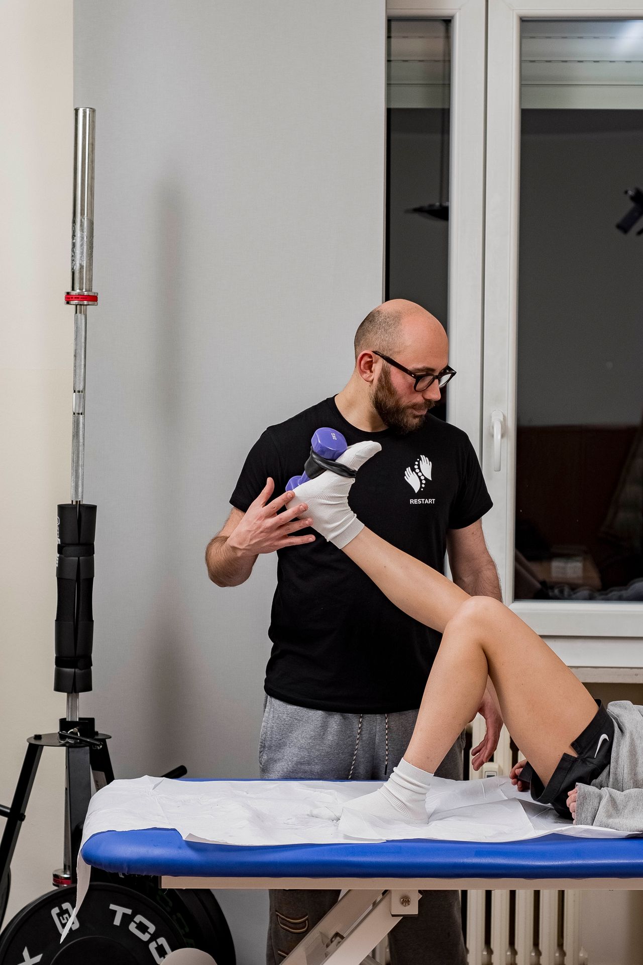 Francesco Altomonte-6