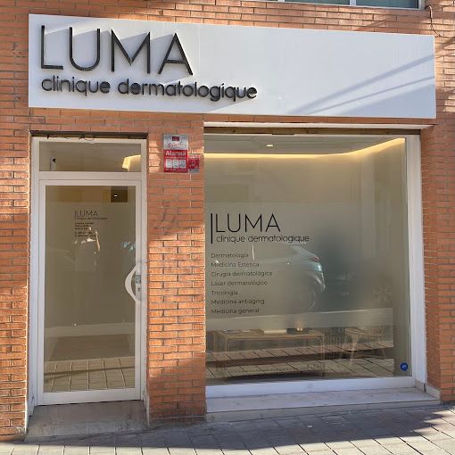 Luca Schneller-Pavelescu Apetrei-5