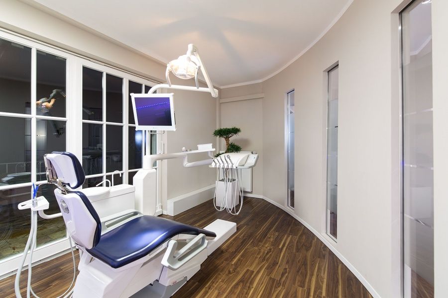 Jochen-Hans Schmid-3