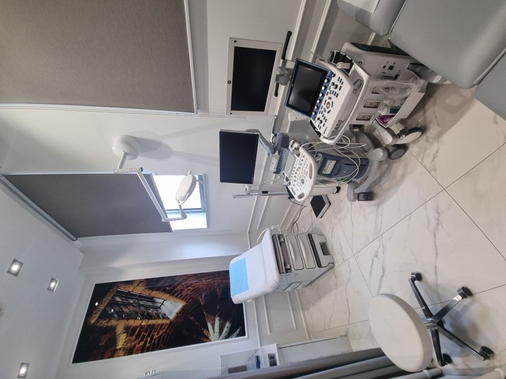 Dominika Kozikowska-3