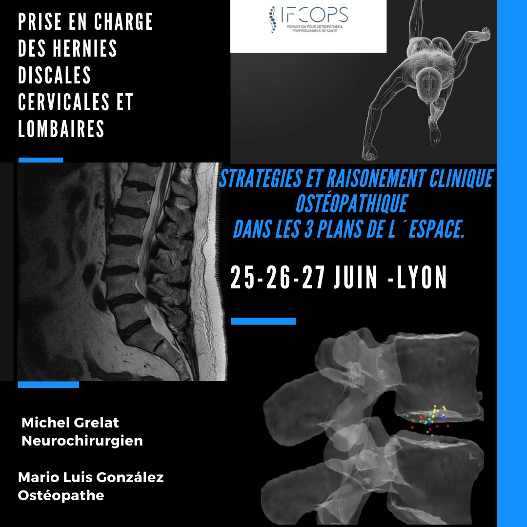 Mario Luis González Díaz-4